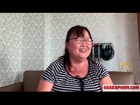 ❤️ Lemu Jepang ibu nuduhake dheweke ageng susu lan seneng jinis dolanan. Ibu Asia umur 51 taun ngomong babagan pengalaman seksual. Yukiko 1 OSAKAORN fatty milf Saru ayu ing jv.xlxxporno.ru ❌