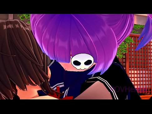 ❤️ Arachne girl monster. Saru ayu ing jv.xlxxporno.ru ❌