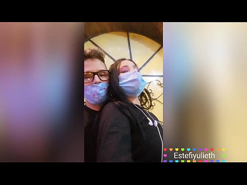 ❤️ Karantina sialan nggawe aku edan. Saru ayu ing jv.xlxxporno.ru ❌