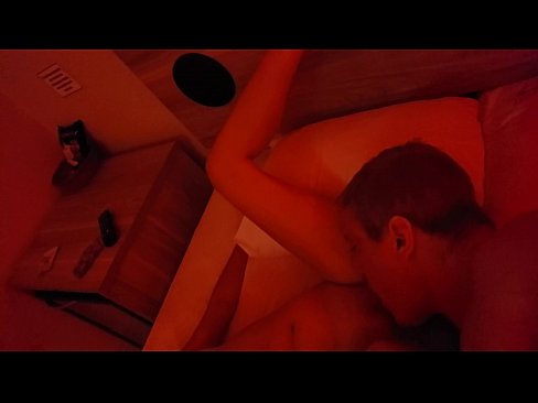 ❤️ Dilat pusku sing teles. Saru ayu ing jv.xlxxporno.ru ❌
