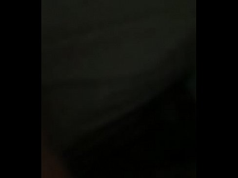 ❤️ Perawat rumah sakit kanker asu panas Saru ayu ing jv.xlxxporno.ru ❌