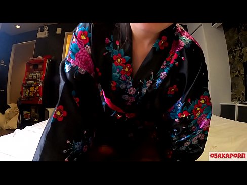 ❤️ Nom cosplay girl tresna jinis kanggo orgasme karo muncrat ing horsewoman lan bukkake. Asian girl karo wulu pus lan ayu susu ing tradisional Jepang paketan ing amatir video nuduhake masturbasi karo jancok Toys. Sakura 3 OSAKAORN. Saru ayu ing jv.xlxxporno.ru ❌