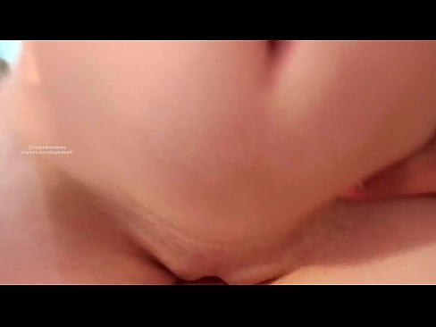 ❤️ Turu ing kamare adhiku banjur tangi Saru ayu ing jv.xlxxporno.ru ❌