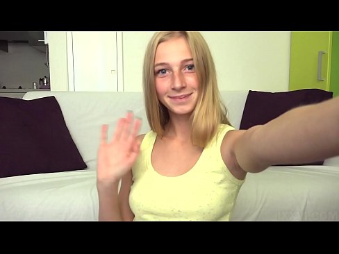 ❤️ Nalika aku bosen aku lazily masturbate sandi pink pus Saru ayu ing jv.xlxxporno.ru ❌