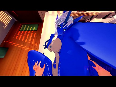 ❤️ Demon Fish Girl Monster Saru ayu ing jv.xlxxporno.ru ❌