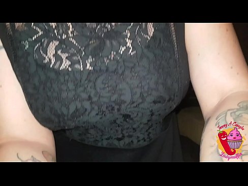 ❤️ Slutty stepsister menehi wong bukkake lan Spanyol Saru ayu ing jv.xlxxporno.ru ❌