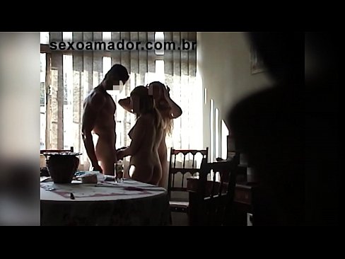 ❤️ Sex kanca ngajak wong buta lan wong telu bebarengan karo wong Saru ayu ing jv.xlxxporno.ru ❌