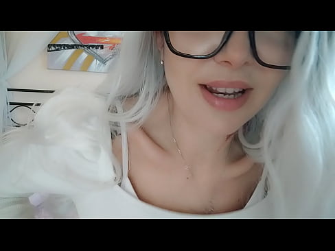 ❤️ anak tiri, aja isin! degdegan iku normal. Ibu tiri sinau ngontrol awake dhewe Saru ayu ing jv.xlxxporno.ru ❌