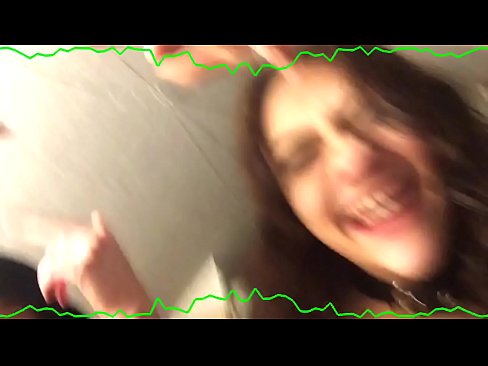 ❤️ Two seksi brunette emosi kathok tetep bastards quirky asu Saru ayu ing jv.xlxxporno.ru ❌