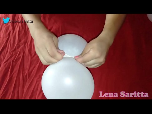 ❤️ Carane nggawe dolanan tempek utawa anus ing ngarep Saru ayu ing jv.xlxxporno.ru ❌