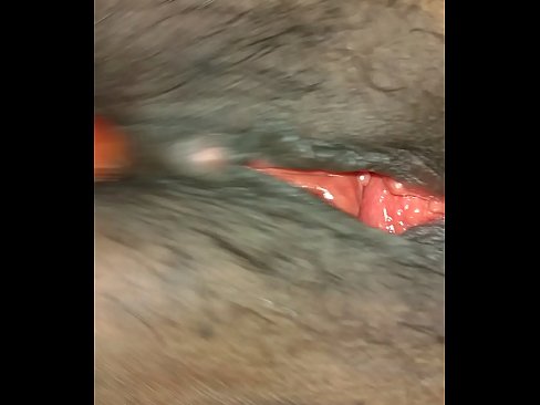 ❤️ Nyebar Kula Lemu Pus Nggawe Iku muncrat Saru ayu ing jv.xlxxporno.ru ❌