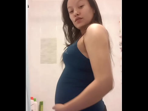 ❤️ SLUT KOLOMBIA PALING HOT ING NET IS MULIH, mbobot, pengin nonton wong-wong mau, tindakake uga ing https://onlyfans.com/maquinasperfectas1 Saru ayu ing jv.xlxxporno.ru ❌