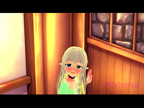 ❤️ (Trap) Prawan Elvish mbantu sampeyan ngumbah pasuryan. Saru ayu ing jv.xlxxporno.ru ❌