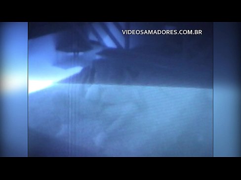 ❤️ Suami film bojo kurang ajar pepadhamu lan ketemu metu iku cuckold Saru ayu ing jv.xlxxporno.ru ❌