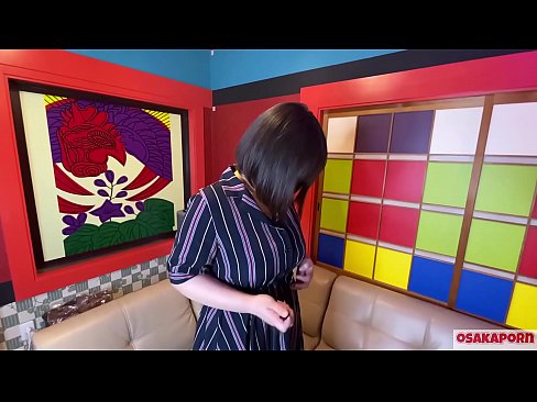 ❤️ Jepang ayu karo amba susu masturbasi karo jinis Toys lan wis orgasme. Dheweke ngomong ing wawancara babagan pengalaman kurang ajar dheweke. Ageng susu lan wulu pus moaning banter. Osakaporn Saru ayu ing jv.xlxxporno.ru ❌