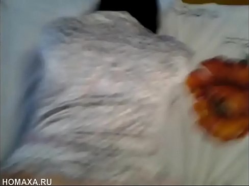 ❤️ Kurang ajar bojone karo bokong nggantheng Saru ayu ing jv.xlxxporno.ru ❌