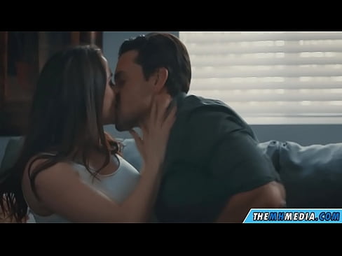 ❤️ Romantic jinis karo apik semok ibu Saru ayu ing jv.xlxxporno.ru ❌