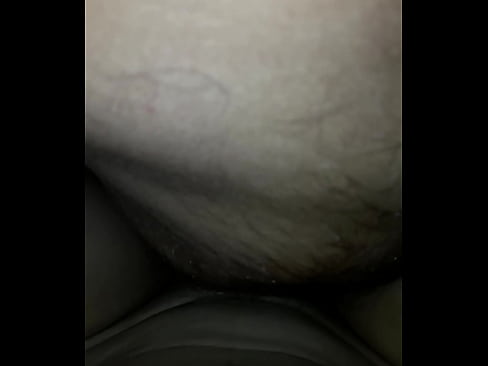 ❤️ Kurang ajar wong kolektor Olya Naumova saka Bryansk Saru ayu ing jv.xlxxporno.ru ❌