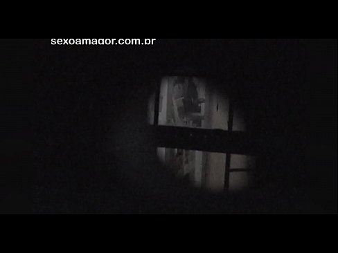 ❤️ Blondie bakal diam-diam videotaped dening tetanggan voyeur umpetaken konco bricks kothong Saru ayu ing jv.xlxxporno.ru ❌