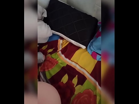 ❤️ Kula sak kamar tetep omah piyambak amarga bojone lunga preian lan aku njupuk kesempatan kanggo jancok dheweke lan isi bokong karo susu Saru ayu ing jv.xlxxporno.ru ❌