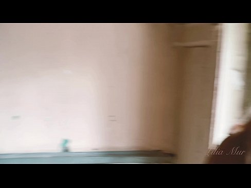 ❤️ Rasa cum ngelingake sampeyan masa kanak-kanak? Saru ayu ing jv.xlxxporno.ru ❌