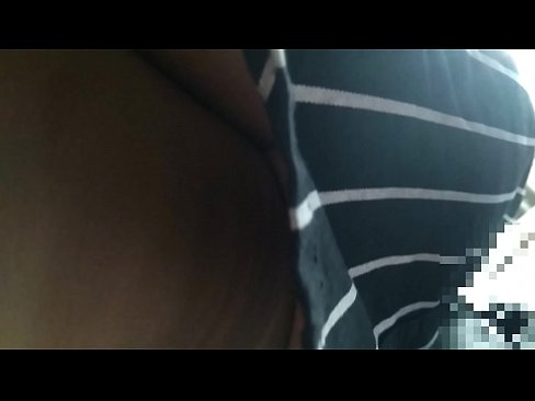 ❤️ Prawan ireng tanpa kathok, part 2 Saru ayu ing jv.xlxxporno.ru ❌