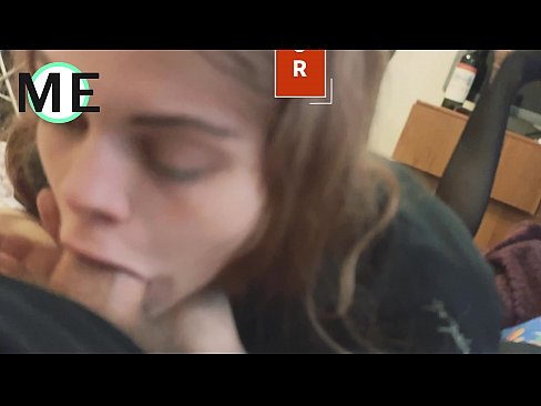 ❤️ Tenggorokan kontol, ambruk kathok ketat lan ambruk tumit becik kanggo ketemu Saru ayu ing jv.xlxxporno.ru ❌