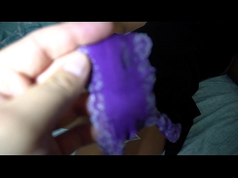 ❤️ Kula adhine teka banget tahap lan aku bajingan dheweke nganti dheweke tangi Saru ayu ing jv.xlxxporno.ru ❌