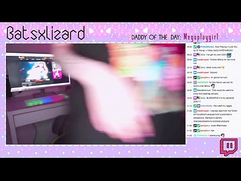 ❤️ GAMER kelalen mateni stream lan muncrat LIVE ON AIR Saru ayu ing jv.xlxxporno.ru ❌