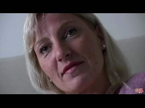 ❤️ Ibu kita kabeh bajingan ... Lady, nindakake dhewe! Saru ayu ing jv.xlxxporno.ru ❌