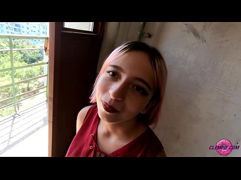 ❤️ Mahasiswa Sensual nyedot wong liyo ing Outback - cum ing pasuryan Saru ayu ing jv.xlxxporno.ru ❌